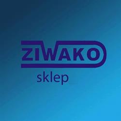 Ziwako. S.j. Sklep Agd, Rtv, Trzcianka godziny otwarcia