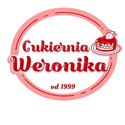 Weronika. Cukiernia. Sierzputowska W., Łomża godziny otwarcia