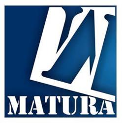 Drukarnia Matura Piekary, Piekary Śląskie godziny otwarcia