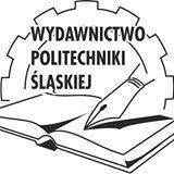 Wydawnictwo Politechniki Śląskiej. Wydawanie Książek Naukowych i Dydaktycznych, Gliwice godziny otwarcia