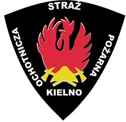 Ochotnicza Straż Pożarna, Kielno godziny otwarcia