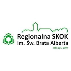 Regionalna SKOK im. Św. Brata Alberta Szczytno, godziny otwarcia