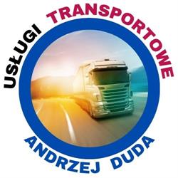 Duda Andrzej. Transport, Lipce Reymontowskie godziny otwarcia