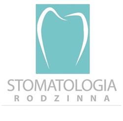 Stomatologia Rodzinna, Chorzów godziny otwarcia