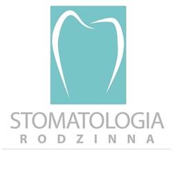 Stomatologia Rodzinna, Chorzów godziny otwarcia