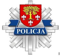 Policja. Komenda Powiatowa, Poddębice godziny otwarcia