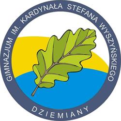 Gimnazjum im. Kardynała Stefana Wyszyńskiego, Dziemiany godziny otwarcia