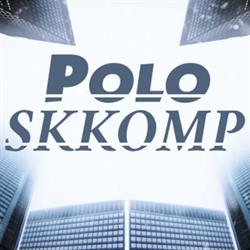 POLO komputery, Grudziądz godziny otwarcia