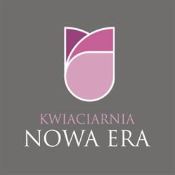 Era. Kwiaciarnia, Gdańsk godziny otwarcia