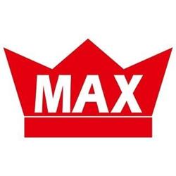 Max. Sp. Z O.o., Płońsk godziny otwarcia