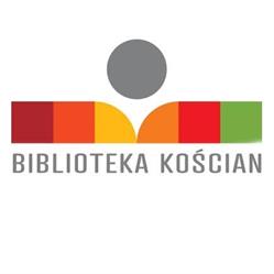 Biblioteka Publiczna Miejska, Kościan godziny otwarcia