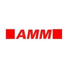 Amm. Fabijanowicz A., Warszawa godziny otwarcia
