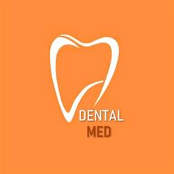 Dental Med, Łódź godziny otwarcia