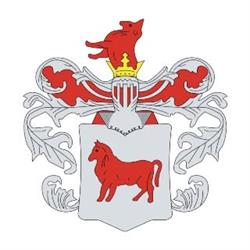 Urząd Gminy, Dobrzyniewo Duże godziny otwarcia