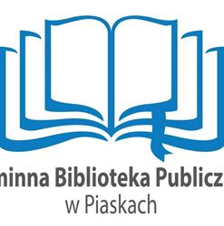 Biblioteka Publiczna Gminna, Piaski godziny otwarcia