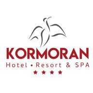 Kormoran, Sulęcin godziny otwarcia