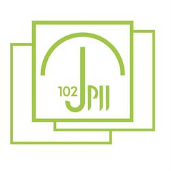 Zespół Szkół Specjalnych nr 102, Poznań godziny otwarcia