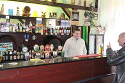Karczma Staropolska Sc. Restauracja, Jelenia Góra godziny otwarcia