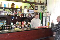 Karczma Staropolska Sc. Restauracja, Jelenia Góra godziny otwarcia