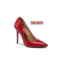 Obuwik. Sklep Obuwniczy, Zakliczyn godziny otwarcia