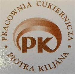 Kiljan Piotr. Pracownia cukiernicza, Warszawa godziny otwarcia
