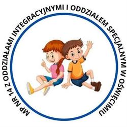 Przedszkole nr 14 Miejskie, Oświęcim godziny otwarcia