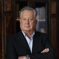 Jerzy Synowiec adwokat, Gorzów Wielkopolski godziny otwarcia