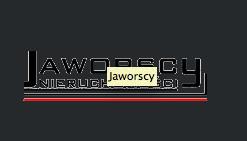 Jaworscy Nieruchomości, Gdańsk godziny otwarcia