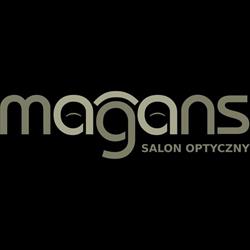 Magans. Zakład Optyczno - Okulistyczny, Puck godziny otwarcia