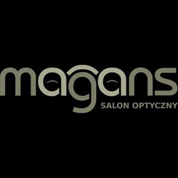 Magans. Zakład Optyczno - Okulistyczny, Puck godziny otwarcia