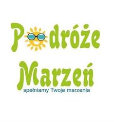 Podróże Marzeń. Agencja Turystyczna. Twaróg m., Wadowice godziny otwarcia