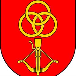 Urząd Gminy Strzelce, godziny otwarcia