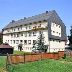 Przedszkole, Jabłonka godziny otwarcia