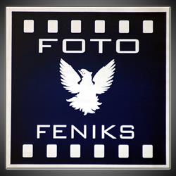 Fotograf Gorlice Foto-Feniks Gorlice F.U.H. Fiega J., godziny otwarcia