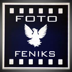 Fotograf Gorlice Foto-Feniks Gorlice F.U.H. Fiega J., godziny otwarcia