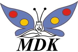Młodzieżowy Dom Kultury, Biłgoraj godziny otwarcia