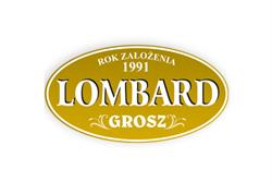 Firma Grosz, Kalisz godziny otwarcia