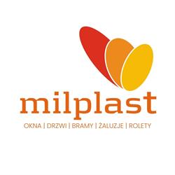 Milplast. Okna, Drzwi, Fasady. Wachowiak P., Milicz godziny otwarcia