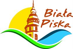 Miejsko - Gminny Ośrodek Kultury, Biała Piska godziny otwarcia