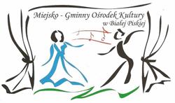 Miejsko - Gminny Ośrodek Kultury, Biała Piska godziny otwarcia