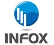 Infox Lisowski Piotr, Inowrocław godziny otwarcia