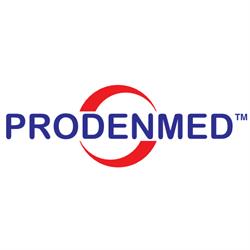 Prodenmed. Sklep i Hurtownia Stomatologiczno - Farmaceutyczna, Szczecin godziny otwarcia