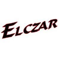 Elczar, Pruszcz godziny otwarcia