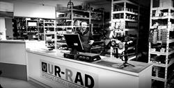 UR-Rad Sc. Części Do Maszyn Rolniczych, Radomsko godziny otwarcia