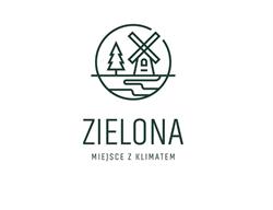 Zielona. Ośrodek Wypoczynkowy, Kalety godziny otwarcia
