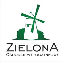 Zielona. Ośrodek Wypoczynkowy, Kalety godziny otwarcia