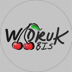 Widruk Bis Sc. Reklama, Sitodruk, Trofea Sportowe, Leszno godziny otwarcia