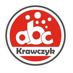 Sklep Wielobranżowy ABC Krawczyk, Lubycza Królewska godziny otwarcia
