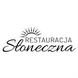 Słoneczna. Restauracja, Stalowa Wola godziny otwarcia