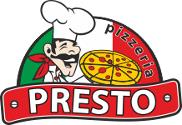 Presto. Pizza, Słupsk godziny otwarcia